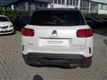 CITROEN C5 AIRCROSS HYBRID Hybrid 225 E-EAT8 Shine