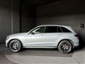 MERCEDES GLC SUV GLC 220 d 4Matic Premium