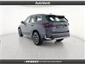 BMW X1 xDrive 20d xLine