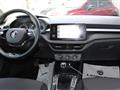 SKODA Fabia 1.0 tsi evo Ambition 95cv Con CARPLAY