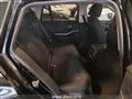 BMW SERIE 3 TOURING 316d 48V Touring Business Advantage