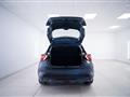 NISSAN MICRA 1.0 IG-T N-Design 92cv xtronic