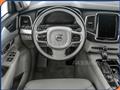 VOLVO XC90 D5 AWD Geartronic Momentum