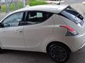 LANCIA YPSILON 1.0 FireFly 5 porte S&S Hybrid Gold