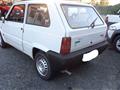 FIAT Panda 1100 i.e. Young