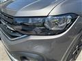 VOLKSWAGEN T-CROSS 2019 1.0 tsi Style 95cv