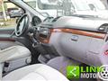 MERCEDES VIANO 2.2 CDI Ambiente GARAZIA