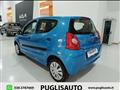 SUZUKI ALTO 1.0 VVT GL