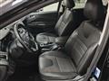 FORD KUGA (2012) 2.0 TDCI 150 CV S&S 4WD Powershift Titanium X