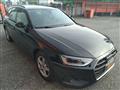 AUDI A4 Avant 35 TDI S tronic Business