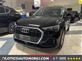 AUDI Q3 35 TDI S tronic BusinessTelec.360Full Led