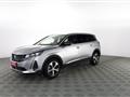 PEUGEOT 5008 BlueHDi 130 S&S EAT8 GT