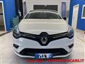 RENAULT CLIO dCi 8V 75 CV 5 porte Energy Duel AUTOCARRO n1