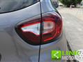 RENAULT CAPTUR dCi 8V 90 CV Start&Stop Energy Intens