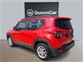 JEEP RENEGADE 1.6 MJT 130cv Limited 2WD