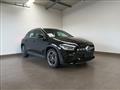 MERCEDES CLASSE GLA Premium AMG Line Automat #Luci Ambient #Telecamera