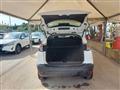 OPEL CROSSLAND X 1.5 ECOTEC D 120 CV Start&Stop aut. Advance