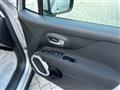 JEEP RENEGADE 1.6 Mjt DDCT 120 CV Longitude