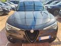 ALFA ROMEO STELVIO 2.2 Turbodiesel 210 CV AT8 Q4 Veloce