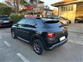 CITROEN C4 CACTUS BlueHDi 100 S&S Shine