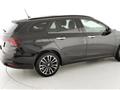 FIAT TIPO STATION WAGON 1.0 SW Life