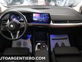 BMW SERIE 2 ACTIVE TOURER d Active Tourer Luxury LED VIRTUAL COCKPIT TELECAM