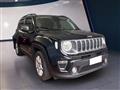 JEEP RENEGADE 2019 1.0 t3 Limited fwd