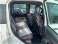 FIAT PANDA CROSS 1.3 MJT S&S 4x4 5 posti