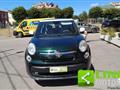 FIAT 500L 0.9 TwinAir Turbo Natural Power Lounge