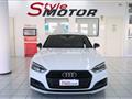 AUDI A5 SPORTBACK SPB 40 g-tron S tronic Sline PROMO LAST MINUTE