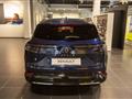 RENAULT ESPACE E-TECH FULL HYBRID Espace Full Hybrid E-Tech 200 Iconic