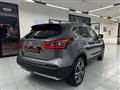 NISSAN Qashqai 1.5 dCi 115 CV N-Connecta