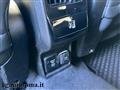 JEEP COMPASS 1.3 Turbo T4 150 CV aut. 2WD Business