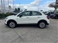 FIAT 500X 1.3 MultiJet 95 CV Pop