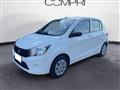 SUZUKI CELERIO 1.0 Easy