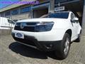 DACIA DUSTER 1.5 DCI 110CV 4x4 ?VENDUTA?