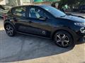 CITROEN C3 PureTech 83 S&S Shine