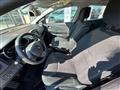 RENAULT NEW CLIO 1.5 dci Moschino Zen 75cv 1.5 dci Moschino Life 75cv