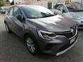 RENAULT NUOVO CAPTUR TCe 90 CV Business ANCHE X NEOPATENTATI