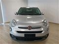 FIAT 500X 1.0 T3 120 CV Cross