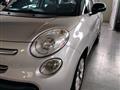 FIAT 500L 1.3 Multijet 85 CV Pop Star