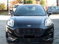 FORD PUMA 1.0 EcoBoost Hybrid 125 CV S&S ST-Line X