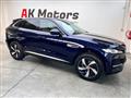 JAGUAR F-PACE 2.0 D 204 CV AWD aut. S