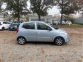 HYUNDAI i10 1.1 Comfort