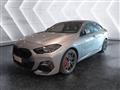 BMW SERIE 2 GRAND COUPE 220d Gran Coupe Msport xdrive auto