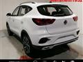 MG ZS 1.5 VTi-tech Luxury