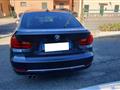 BMW SERIE 3 GRAN TURISMO d xDrive Gran Turismo Luxury "NAVI"PELLE"HEAD