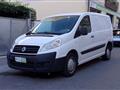 FIAT SCUDO 2.0 MJT PC-TN Furgone 120 MultiJet