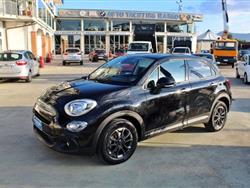 FIAT 500X 1.3 mjet Club 95cv Pari al nuovo Garanzia