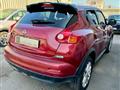 NISSAN JUKE 1.5 dCi Tekna